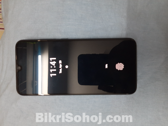 xiaomi a3lite 4gb.64gb.